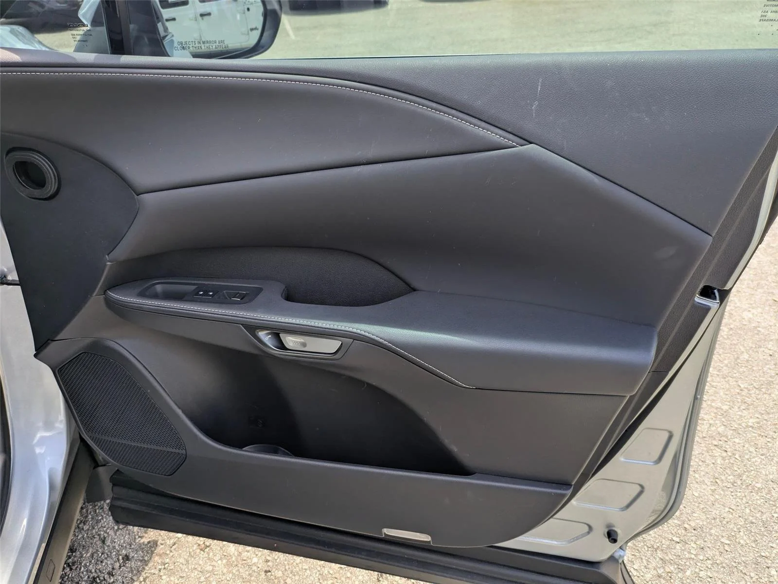 Used 2025 Caviar Lexus Premium image 33