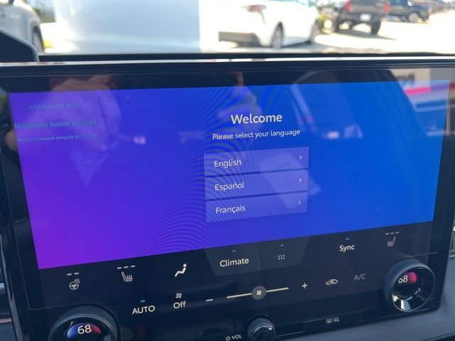 2026 Toyota C-HR XSE - Photo 30