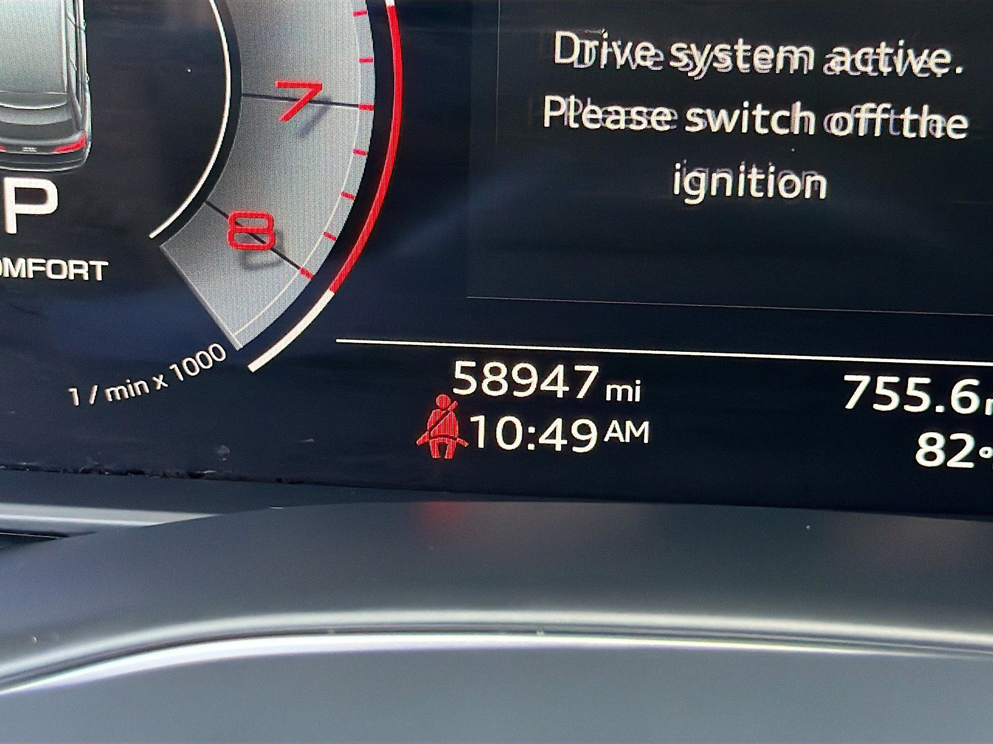 Used 2023  Audi Premium Plus image 40