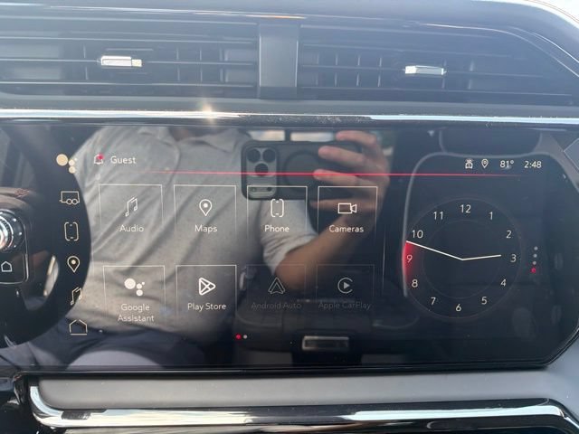 2026 GMC Sierra 2500HD AT4X - Photo 28