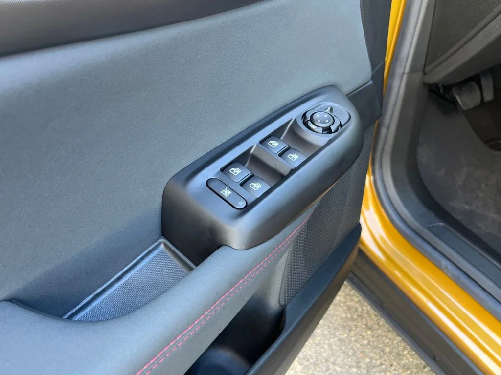 2024 Dodge Hornet GT - Photo 31