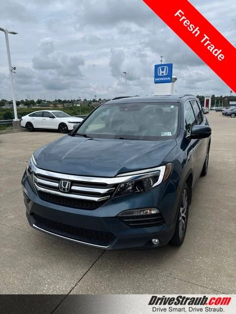 Used 2018  Honda Elite image 1