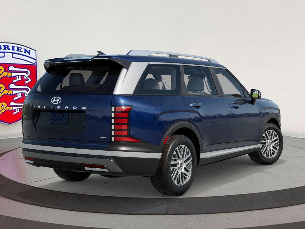 New 2026  Hyundai SEL AWD image 39