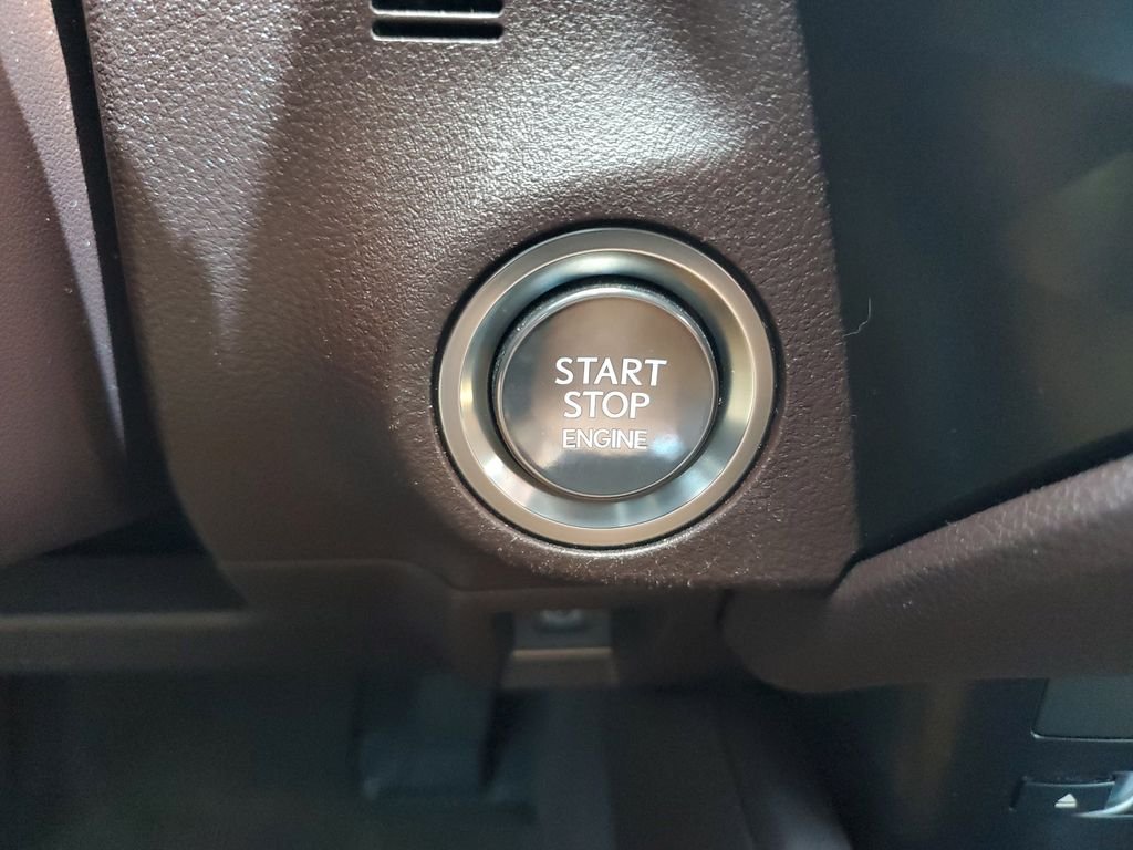Used 2021 Black Lexus 350 image 22