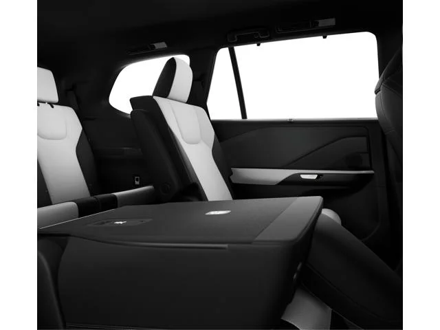New 2026 Incognito Lexus F SPORT PERFORMANCE PREMIUM AWD image 7