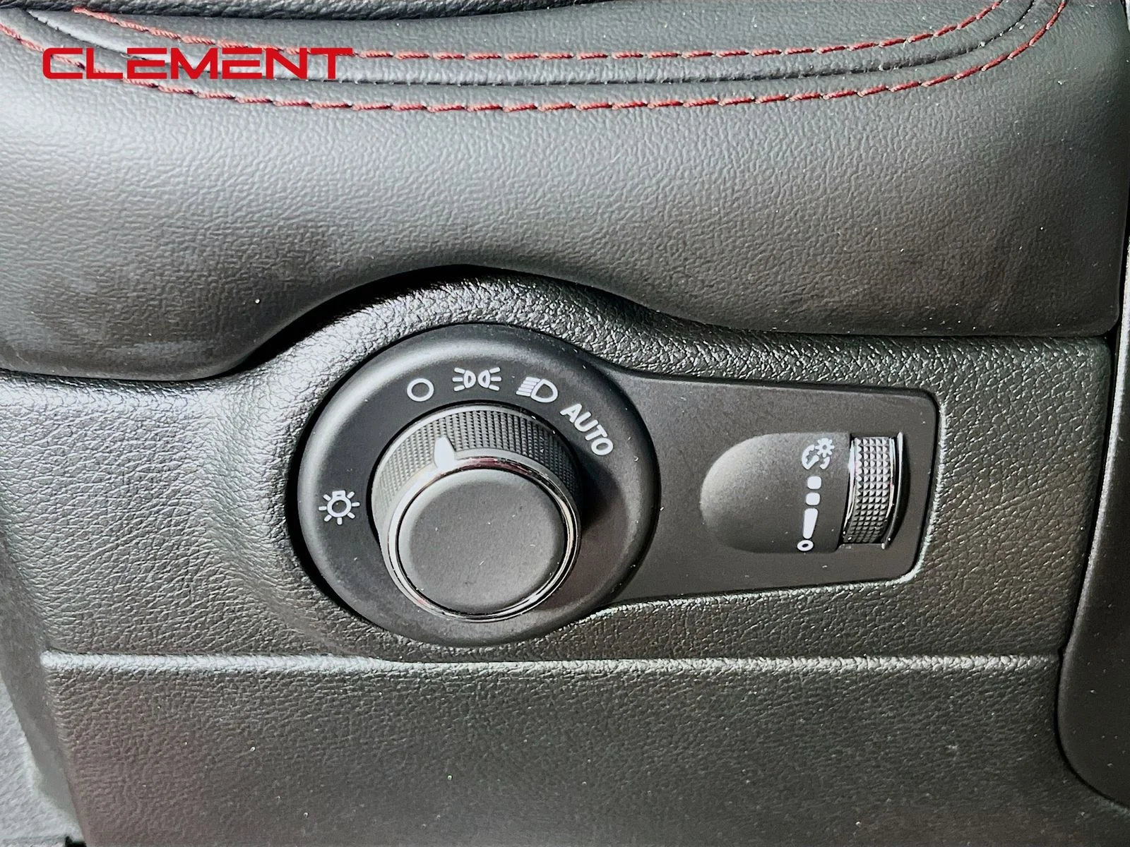 Used 2024 Red Dodge GT Plus image 12
