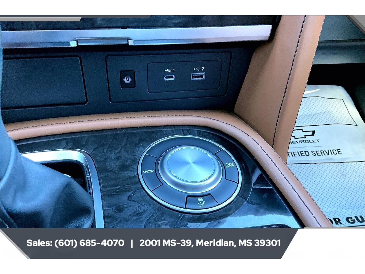 2024 INFINITI QX80 Sensory - Photo 24