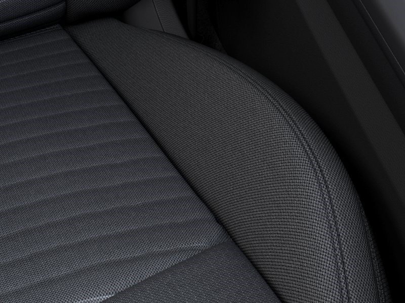 New 2026 Aurora Black Pearl Kia LXS FWD image 24