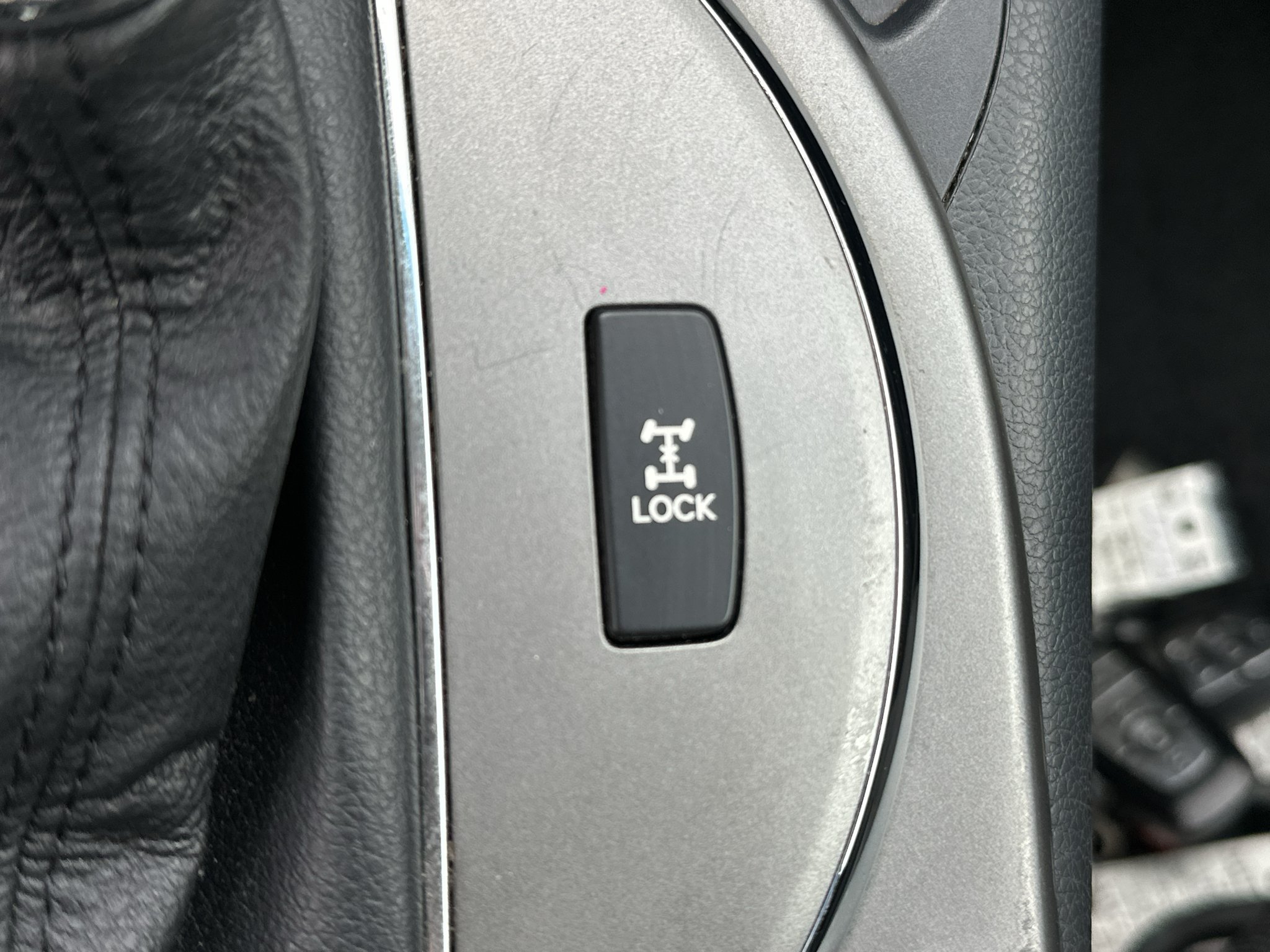 Used 2014 Twilight Blue Kia LX image 24