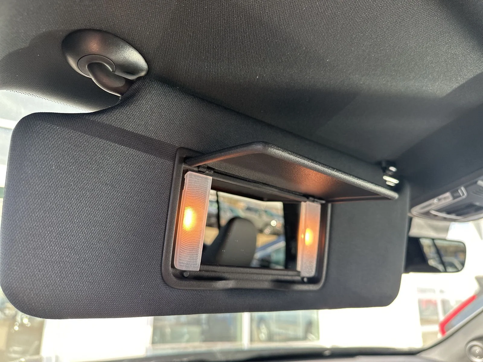 2026 Honda Ridgeline Black Edition - Photo 65