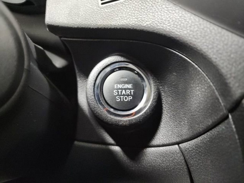 2022 Subaru Ascent Touring - Photo 38