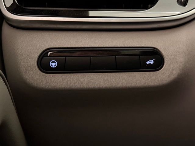 2026 INFINITI QX60 PURE - Photo 42