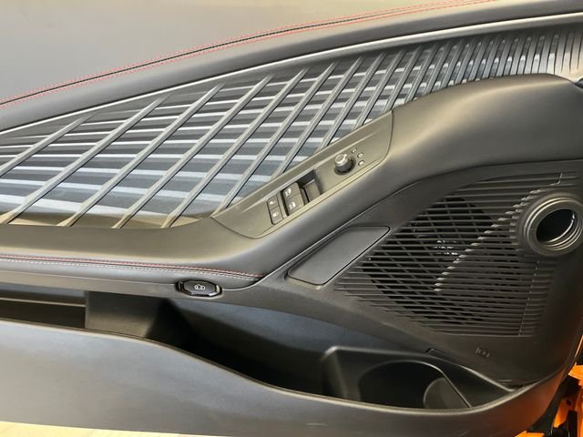 2026 Dodge Charger Scat Pack - Photo 20