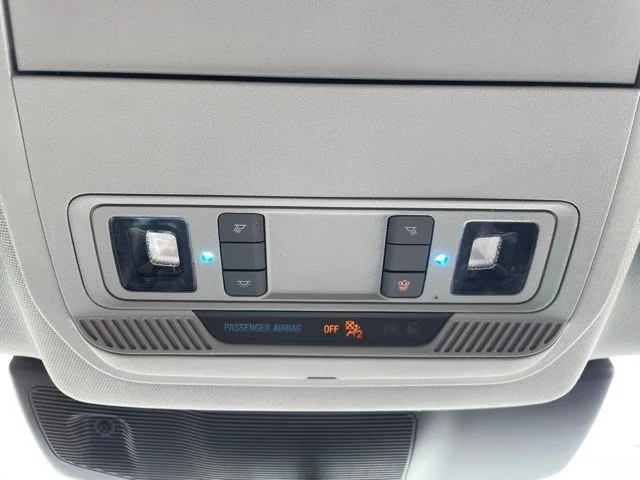 Used 2020 Oxford White Ford XLT image 28