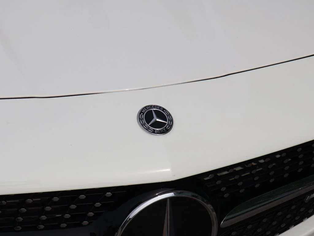 Used 2018 Mercedes-Benz SLC Roadster AMG SLC43 with VIN WDDPK6GAXJF151829 for sale in Kansas City