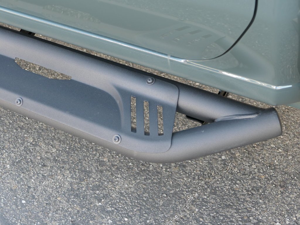 2026 Chevrolet Silverado 2500 HD LT - Photo 14