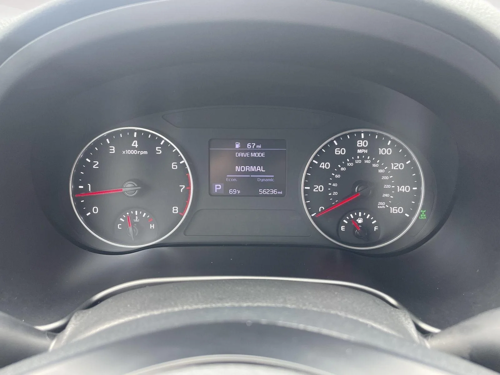 Used 2022 Kia Seltos LX with VIN KNDEPCAA6N7337913 for sale in Kansas City