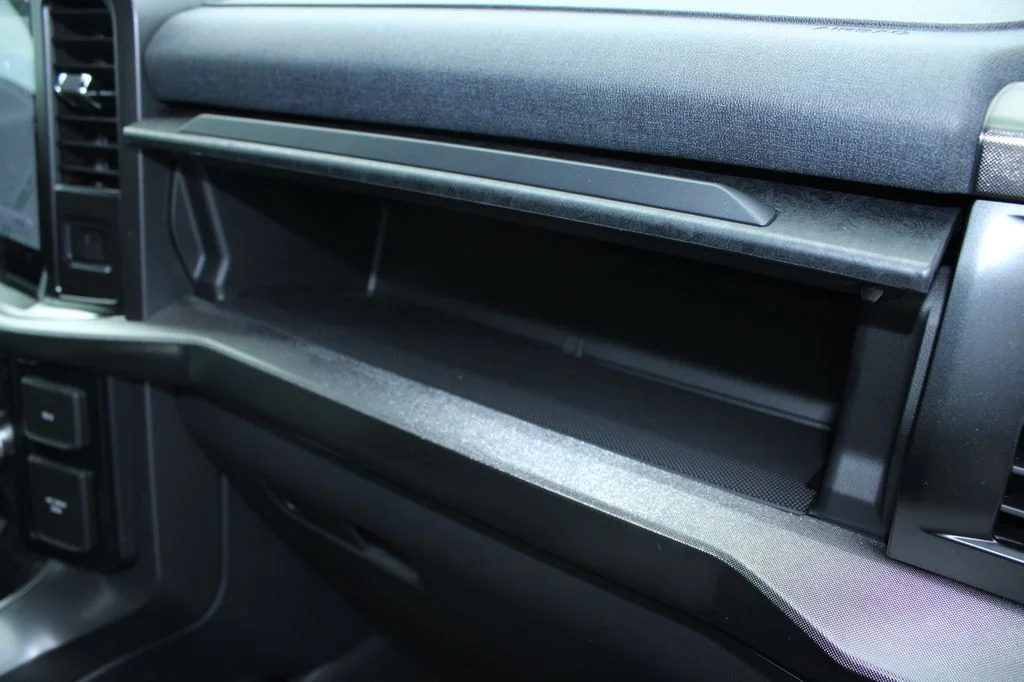 New 2026 Avalanche Ford Tremor® image 39