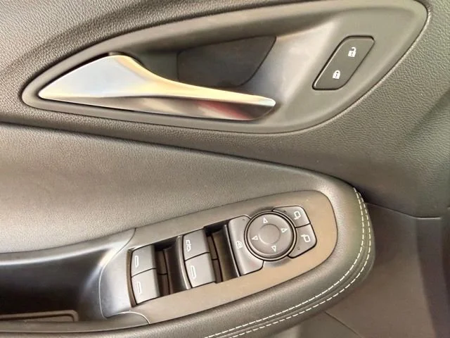 2026 Buick Encore GX Preferred - Photo 15