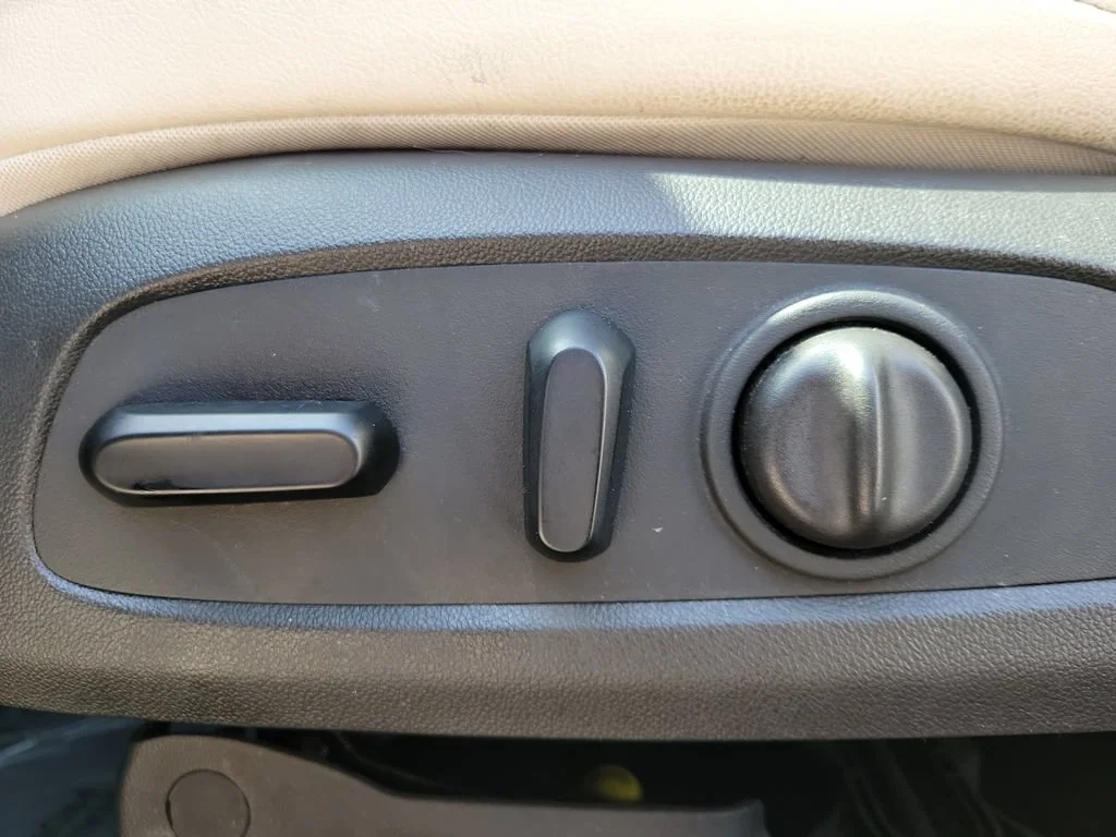 2023 Buick Encore GX Preferred - Photo 16