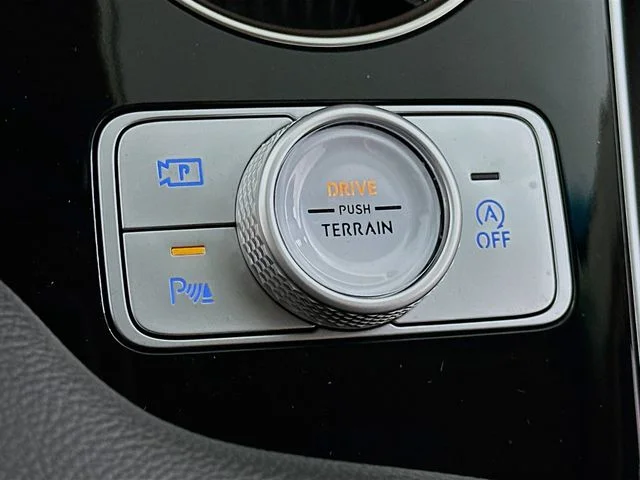 New 2026 Genesis GV80 2.5T