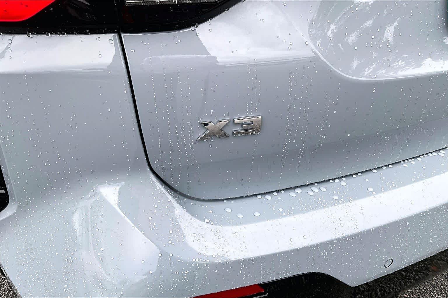 Certified Used 2024 Brooklyn Grey Metallic BMW M40i image 32
