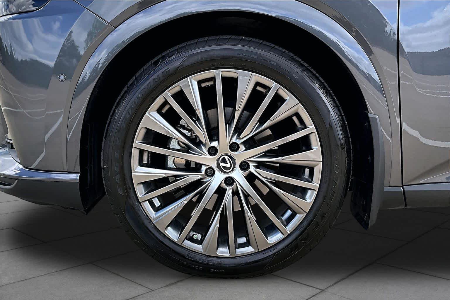 car-gallery-11
