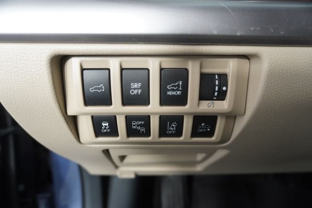 View 26