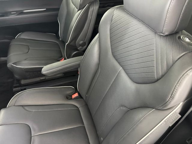 Certified Used 2025 White Hyundai XRT image 30