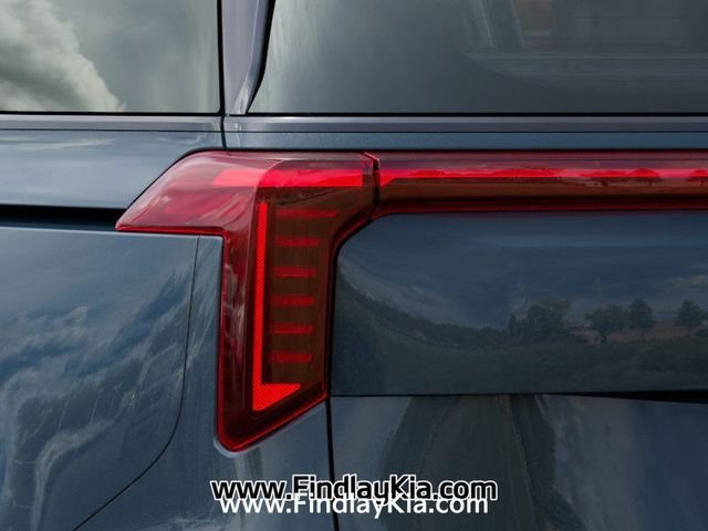 2026 Kia Carnival SX Prestige - Photo 14