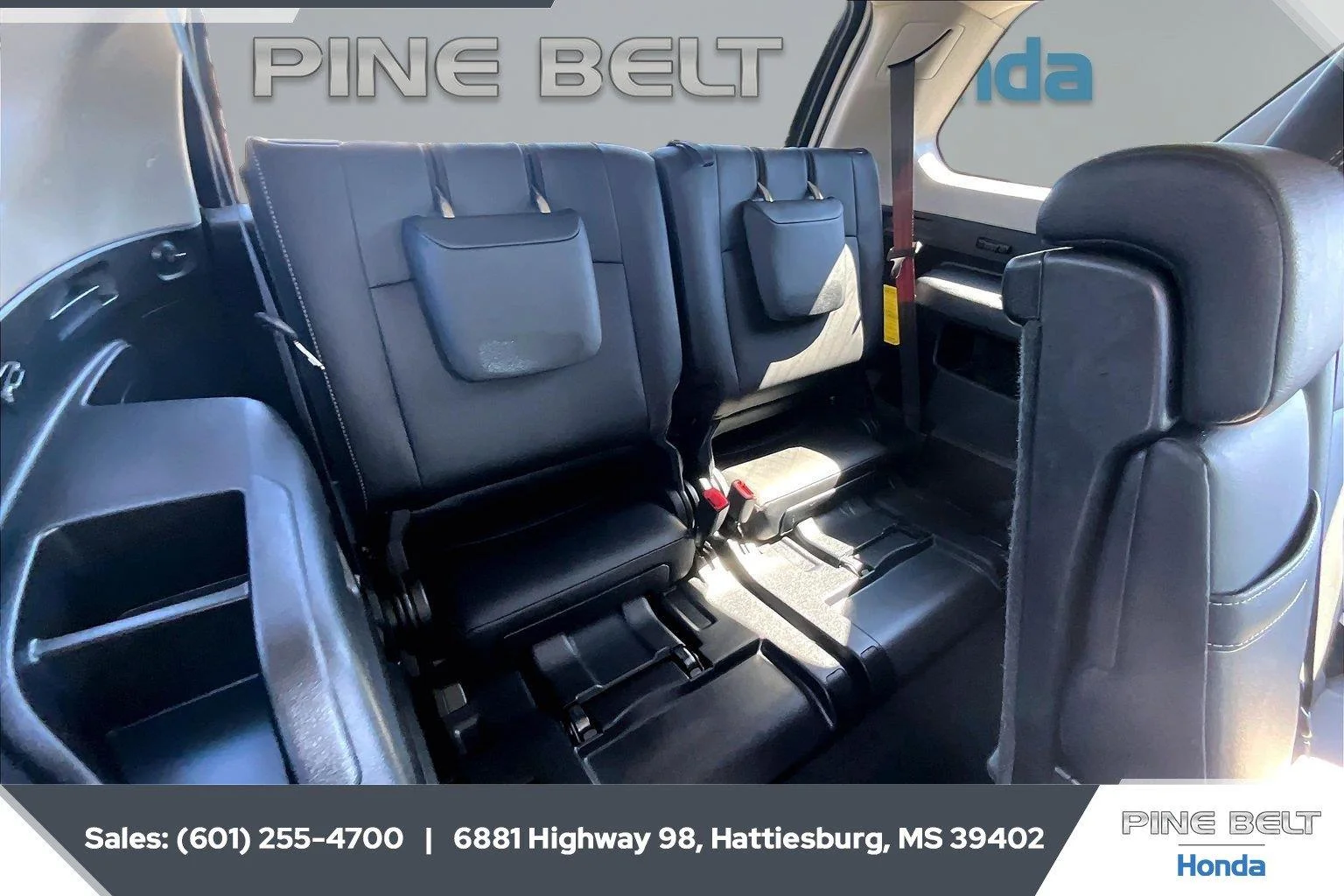 Used 2023 Ice Cap Toyota SR5 Premium image 21
