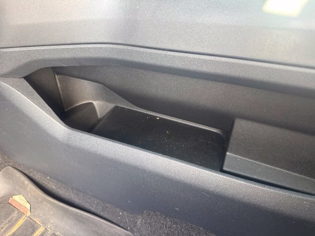 Used 2024 Gray Ford Lariat image 29