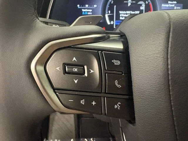 New 2026 Black Lexus 350 Premium image 21