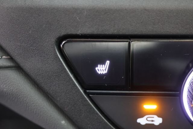 2024 Honda Accord EX - Photo 15
