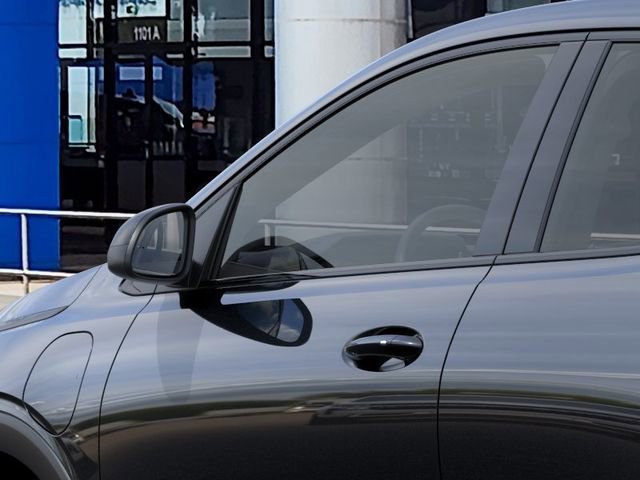 car-gallery-12