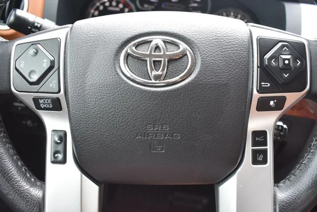 Used 2021 Gray Toyota 1794 image 23