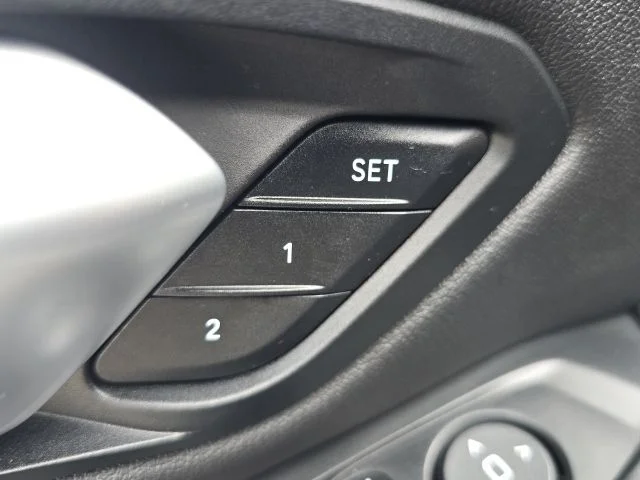 Used 2021 Black BMW 330e iPerformance image 21