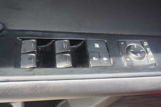 Used 2024  Lexus UX 250h F SPORT Handling image 17