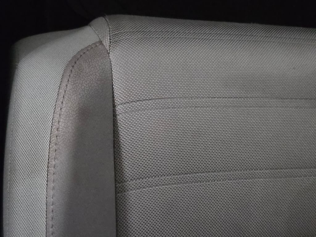 Used 2020  Honda EX image 28
