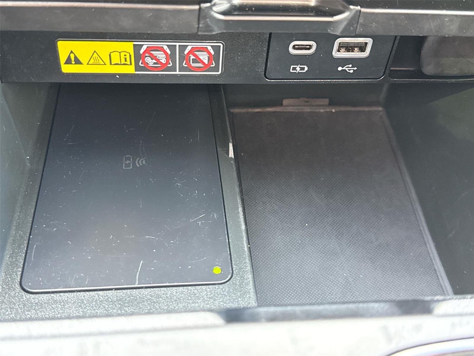 Used 2023 Iridium Lexus RX 350 Premium image 37