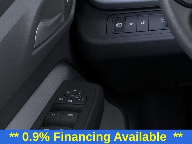 2027 Chevrolet Bolt RS - Photo 25