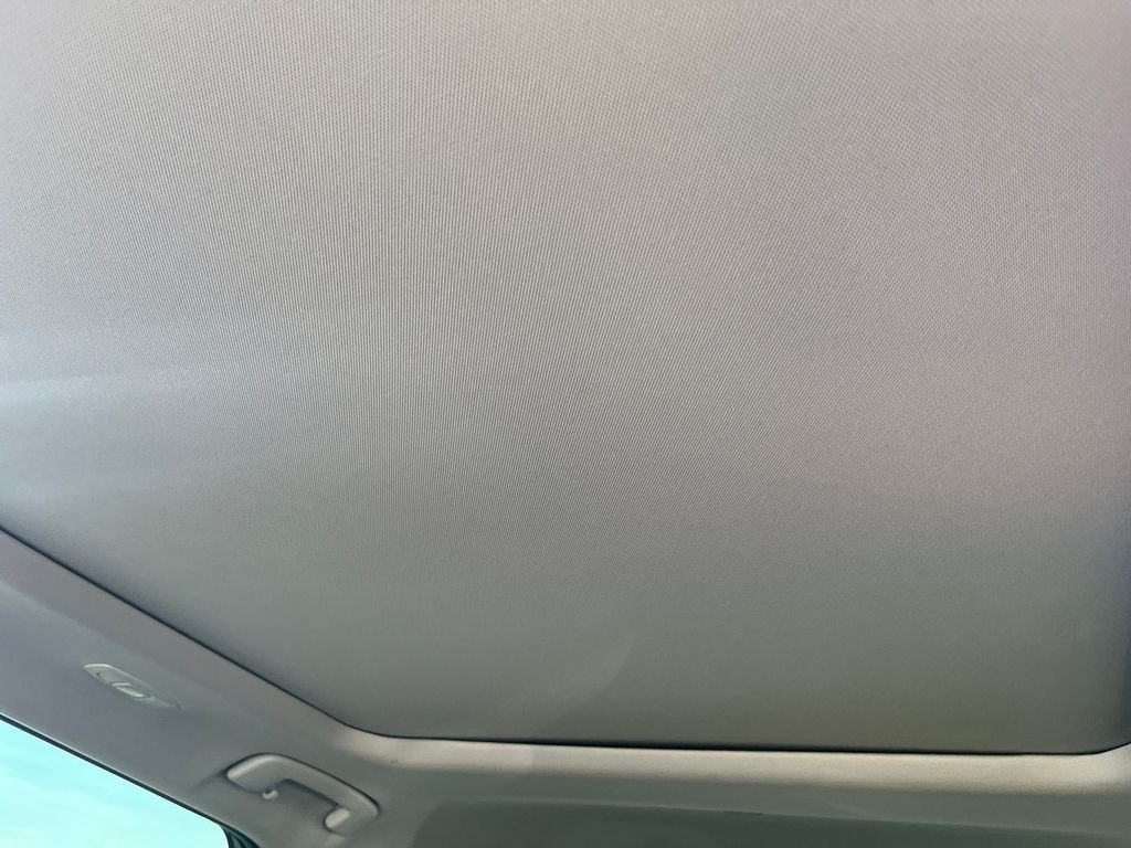 Used 2023 Gray Nissan SL image 21