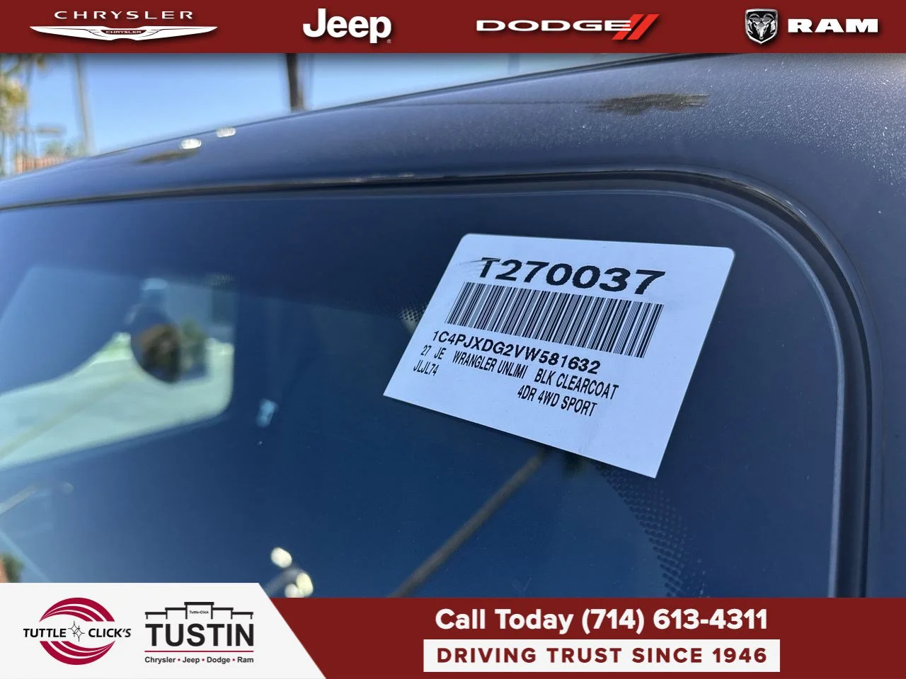 New 2027 Black Clear-Coat Paint Jeep Rewind image 39