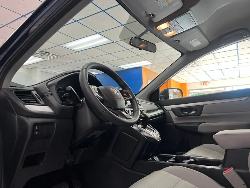 Used 2018  Honda LX image 18