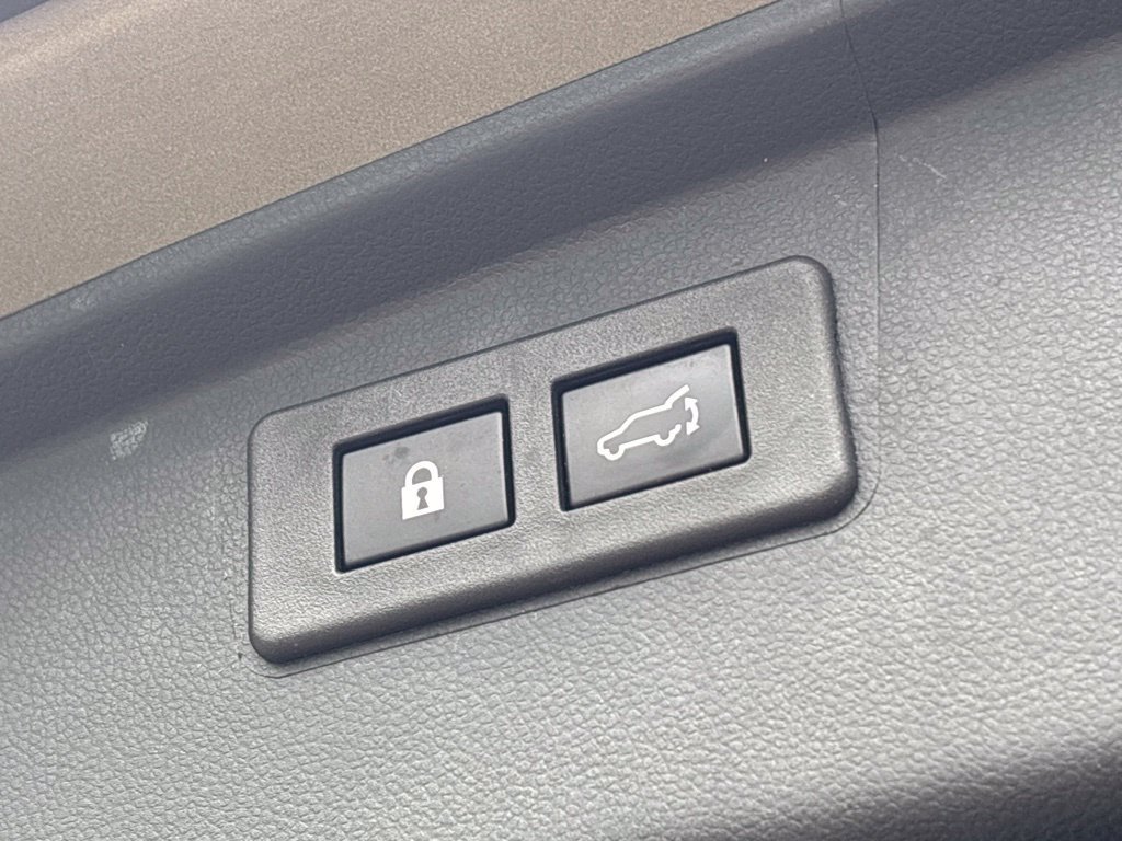 Used 2024 Brown Subaru Touring XT image 14