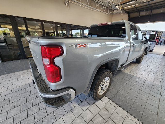 car-gallery-4