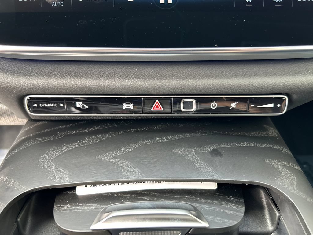 New 2027 Graphite Grey Metallic Mercedes-Benz E 450 image 60