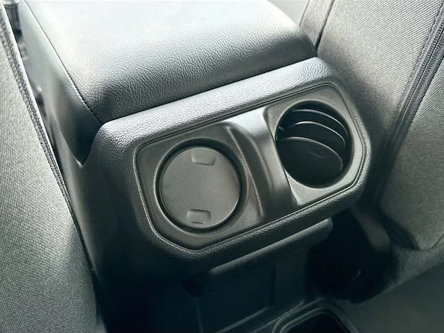 2026 Jeep Wrangler 2-Door Sport S - Photo 18