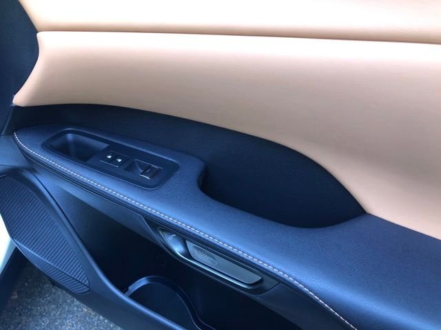 Certified Used 2024 White Pearl Lexus 350 Premium image 17