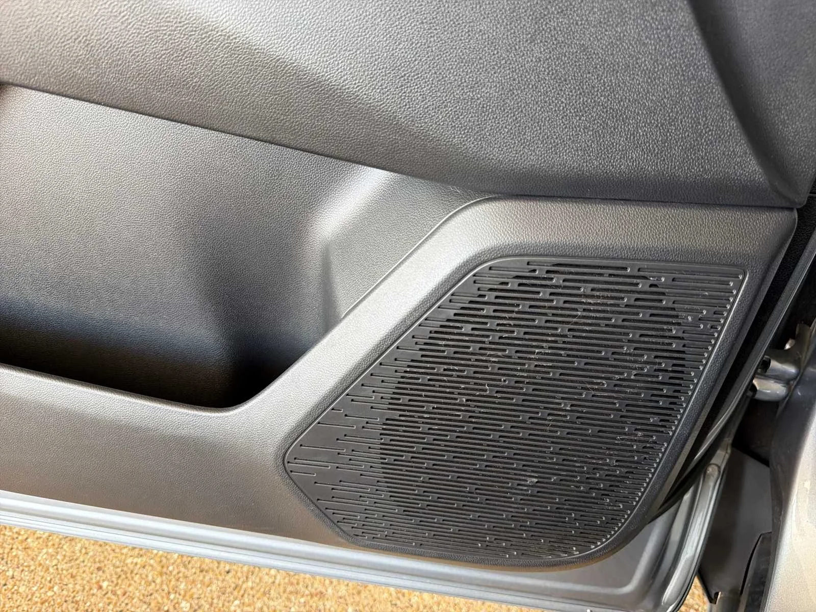 Used 2026 Sterling Gray Metallic Chevrolet LT image 24